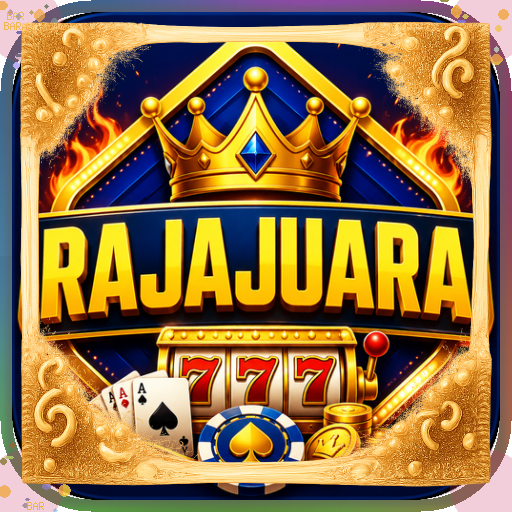 rajajuara — galeri pratinjau Resmi APK